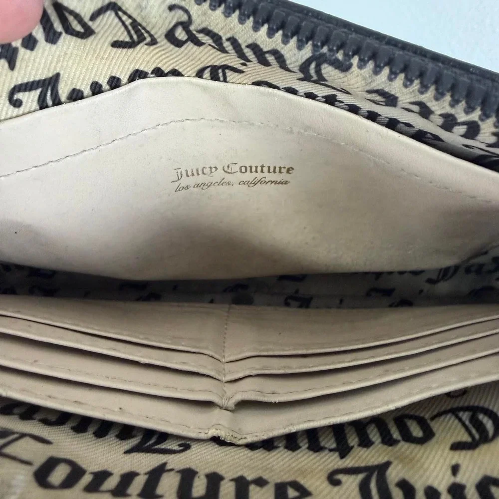 Juicy Couture juicy couture